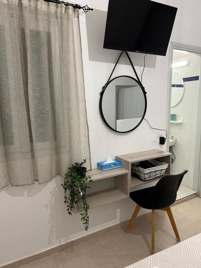Domus Bettolo Apartment Chania  Exterior photo